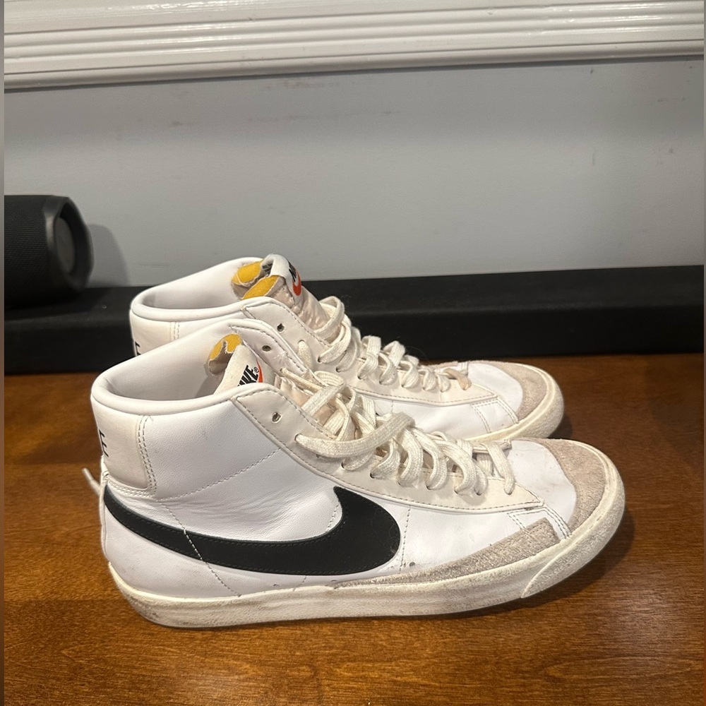 Nike Trailblazer Sneaker
